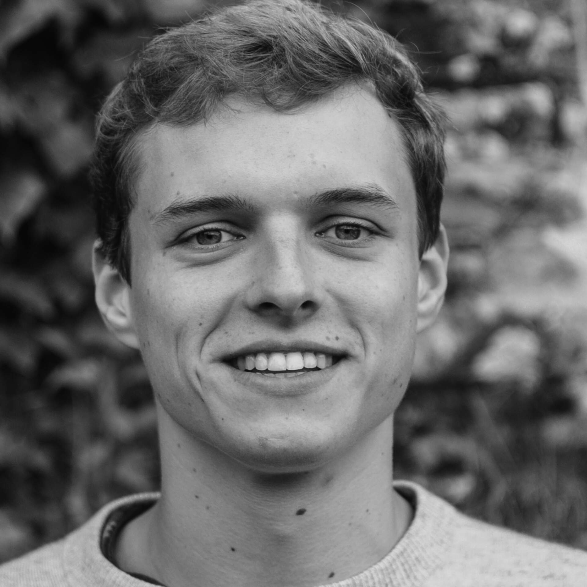 Picture of Felix Coens