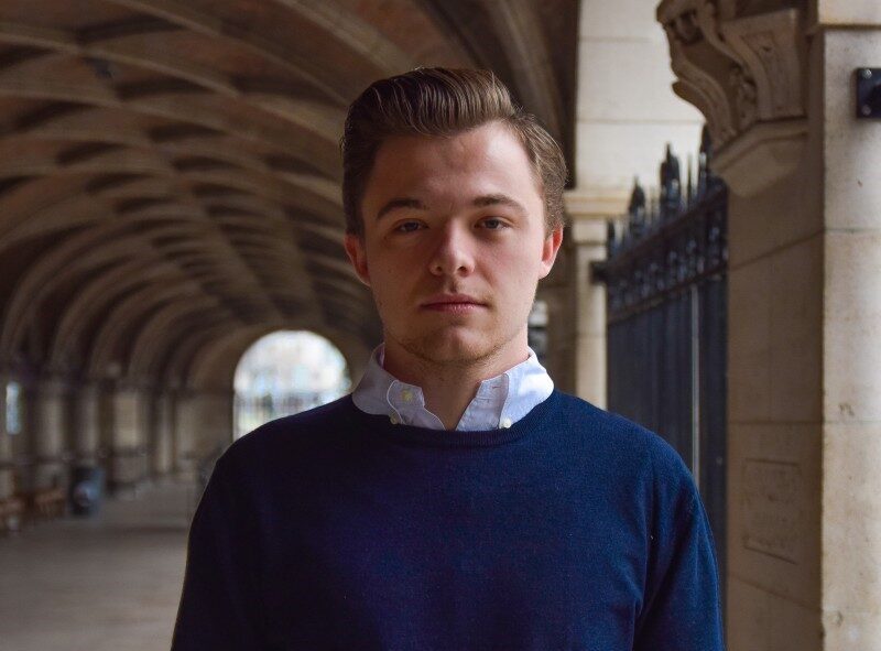 OPINIE: De burger als bankier met de gemeentebon